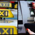 AIB warn of complicated bank card fraud involving taxis