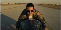 Early reactions call Top Gun: Maverick the “perfect sequel” and “best film of the year”