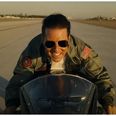 Early reactions call Top Gun: Maverick the “perfect sequel” and “best film of the year”