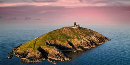 5 off-shore islands and coastal cruises to enjoy this summer