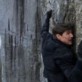 The best Mission Impossible film is among the movies on TV tonight
