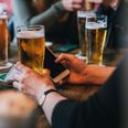 Rate of binge drinking amongst Irish 18-24 year olds nearly doubles in a year