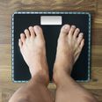 Overweight and obesity have hit “epidemic proportions” in Europe, WHO warns