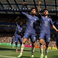 JOE Gaming Weekly – FIFA cross-platform play is on the way