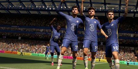 JOE Gaming Weekly – FIFA cross-platform play is on the way
