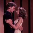 Patrick Swayze’s greatest performance is among the movies on TV tonight