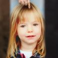 Madeleine McCann breakthrough hope as ‘evidence linked to missing child found in Christian B’s van’