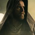 5 reasons to watch Obi-Wan Kenobi on Disney+ right now