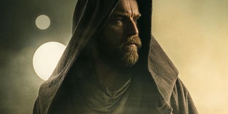 5 reasons to watch Obi-Wan Kenobi on Disney+ right now