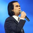 Nick Cave’s son Jethro Lazenby has died, aged 31