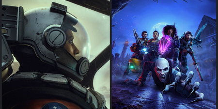 Two of 2022’s biggest, most-anticipated games have been pushed back to 2023