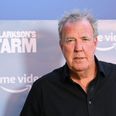Jeremy Clarkson “infuriated” as he fails to receive planning permission for farm