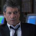 Much-loved character actor Fred Ward has died, aged 79