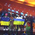 Where will 2023’s Eurovision be held if Ukraine can’t host?