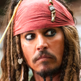 Pirates of the Caribbean creators are not ruling out Johnny Depp comeback