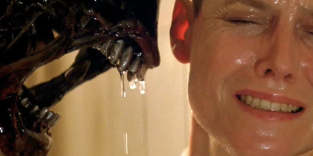 Released 30 years ago today, Alien 3 is not the worst movie in the franchise