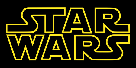 Full update revealed on all future Star Wars movies and shows
