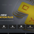 PlayStation unveils all-new PS Plus game line-up