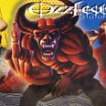 Ozzfest Ireland revisited and why we need more alternative music festivals