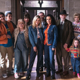 Viewers left emotional following Derry Girls finale special