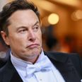 Elon Musk accused of sexual misconduct involving flight attendant on private jet