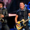 Bruce Springsteen announces two nights in RDS in 2023
