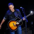 Bruce Springsteen confirms dates in four Irish cities for 2024