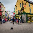 Galway named one of the top 10 best European cities to raise a family