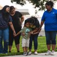 21 dead, including 19 children, following school shooting in Texas