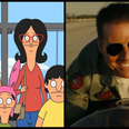 The cast of Bob’s Burgers has a message for Tom Cruise