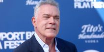 Acclaimed actor Ray Liotta has died, aged 67