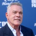 Acclaimed actor Ray Liotta has died, aged 67