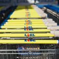Lidl announce a massive warehouse sale for one weekend only
