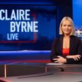 Claire Byrne Live to come to an end after seven years