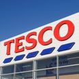 Wage increases on the way for Irish Tesco employees with launch of €40 million pay package
