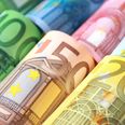 Average weekly earnings rise to record levels in Ireland
