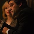An underrated Oscar Isaac drama is among the movies on TV tonight