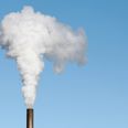Calls for “urgent implementation” of all Irish climate plans as greenhouse gas emissions rose last year