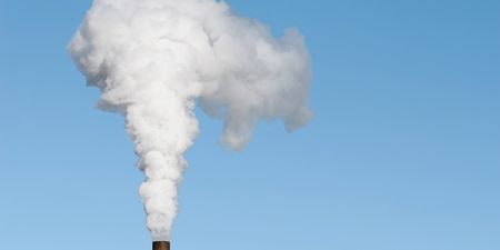 Calls for “urgent implementation” of all Irish climate plans as greenhouse gas emissions rose last year