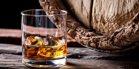COMPETITION: WIN a whiskey blending class in Dublin for you and a friend