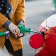 Cost of petrol rises to over €2 a litre at many Irish forecourts