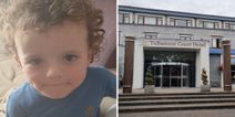 Tributes paid to six-year-old Dublin boy who died after hotel swimming pool accident