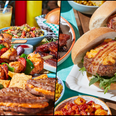 COMPETITION: WIN 1 of 10 €50 Iceland Foods vouchers to stock up on some tasty BBQ bites