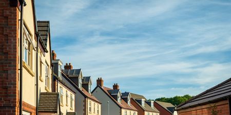 Landlord in Sligo town increases rent on two separate properties by €600 per month