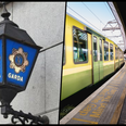 Gardaí to patrol DART, Luas and 8 intercity rail routes to stamp out anti-social behaviour