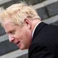 Boris Johnson to face vote of no confidence after Tory backlash