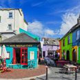 7 delicious food experiences to try out in West Cork this summer