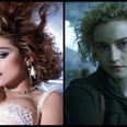 Netflix star reportedly offered lead role in upcoming Madonna biopic
