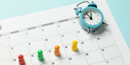 Ireland looks towards a four-day work week – is it all it’s cracked up to be?