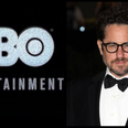 HBO pulls plug on huge $200 million show due to begin filming in Belfast
